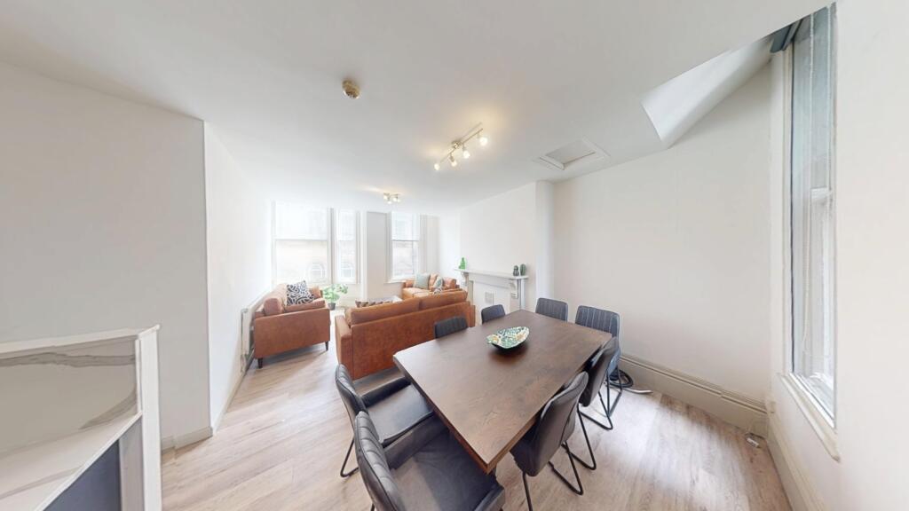 13A-Victoria-Street-06132025_123504