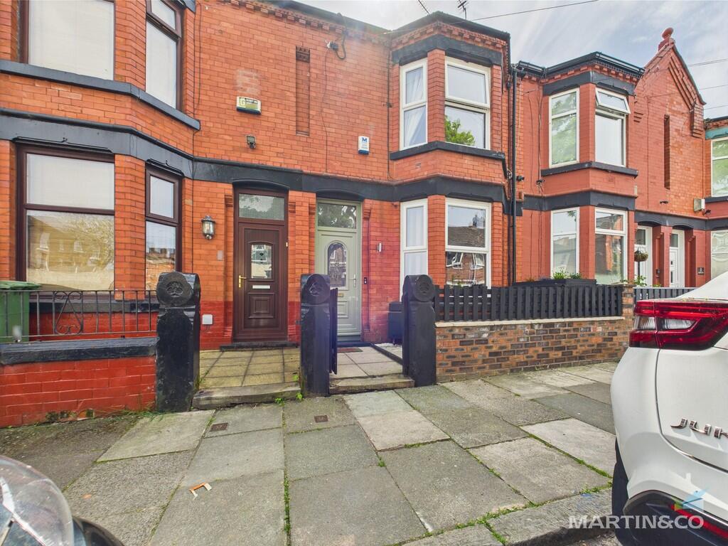 CAM03111G0-PR0307...