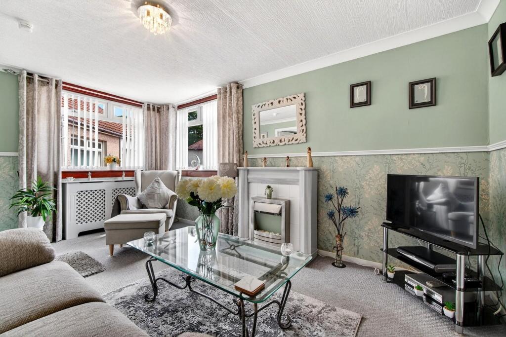 14 parkhouse gardens, ardrossan 05.jpg