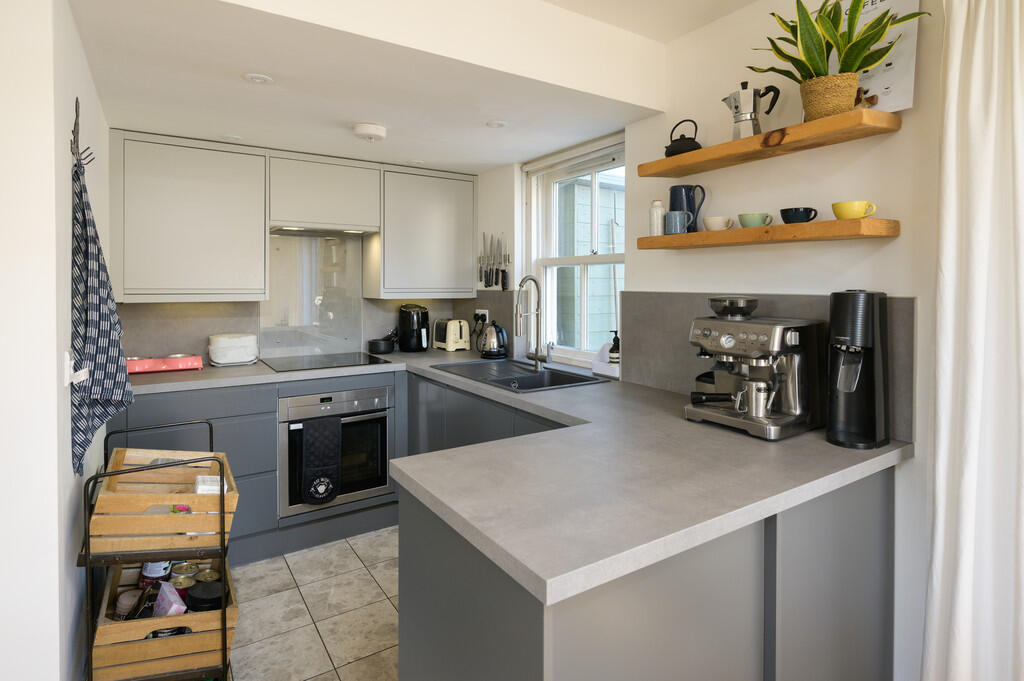 79 Upper East Hay...