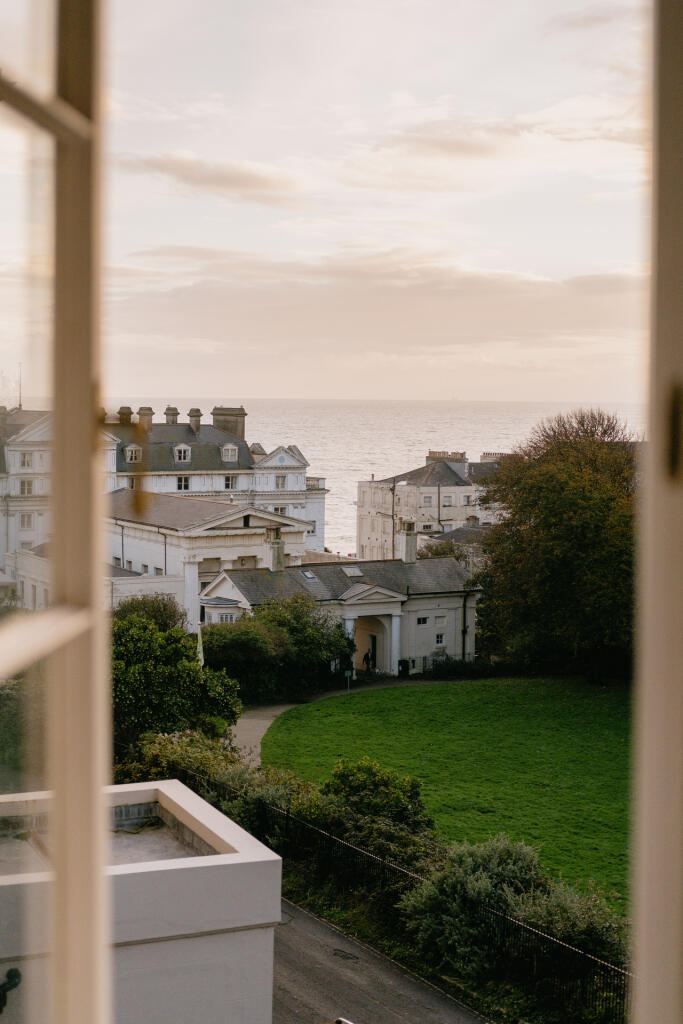 Croft-MazeHill-Hastings-Interior-58