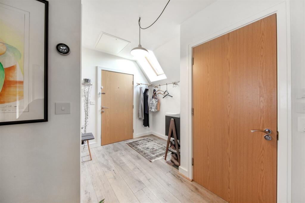 Flat 11, 1 Guardhouse Way - mZzqdBkwXSWtsU2pqUj1.j