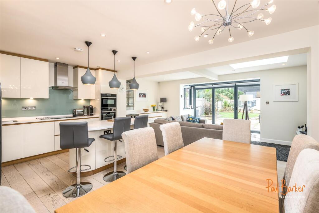 220304 - 2 The RIse - 19 [WM].jpg