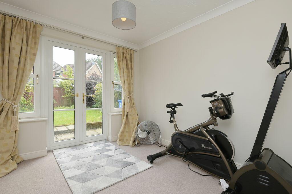 Property Image 41