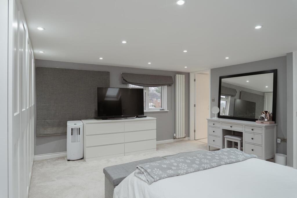 PropertyPortals 7.jpg