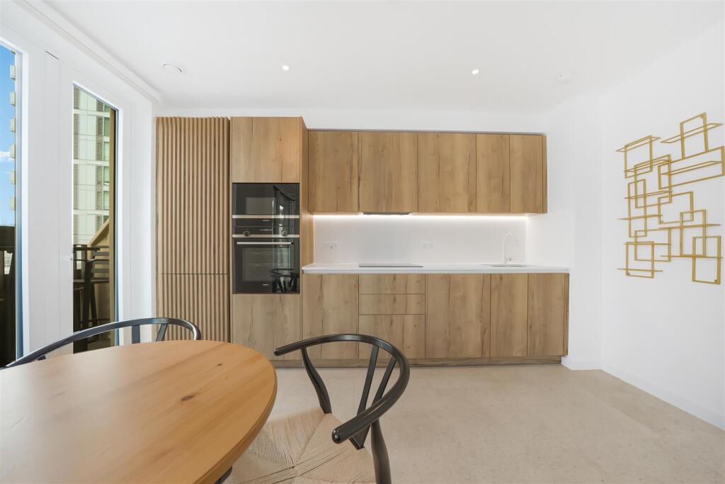 Apartment 143, Georgette Apartments - vAlK0ooNQgi8