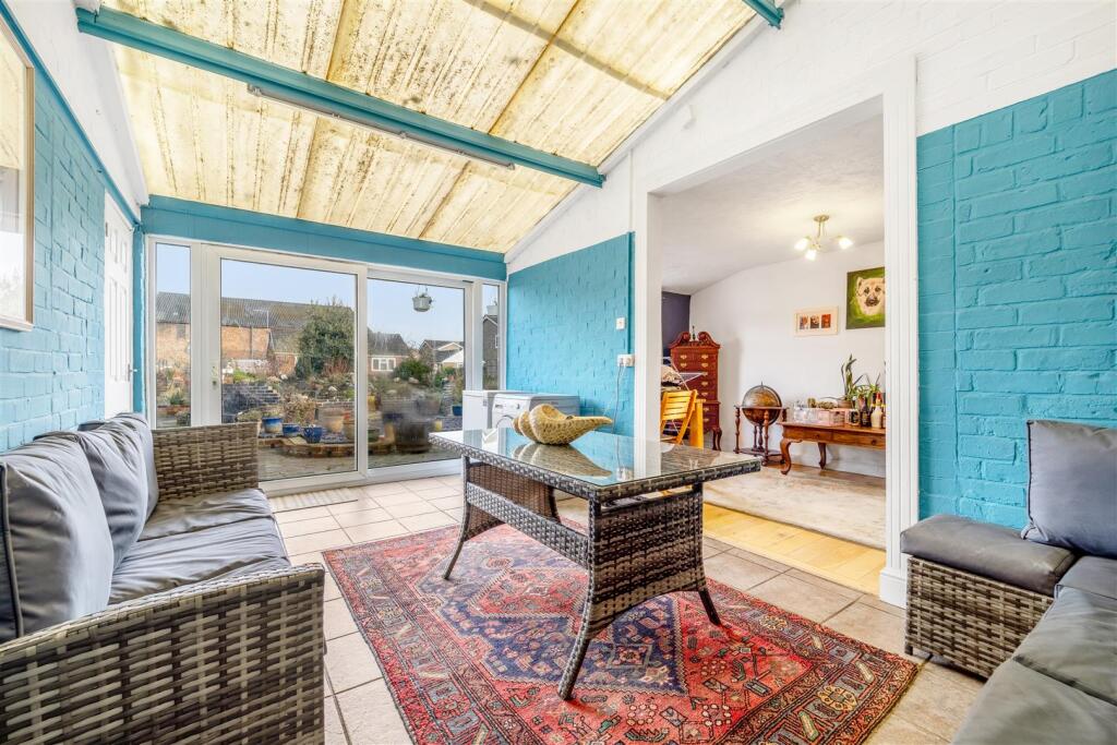 16 York Street (Boston)-19.jpg