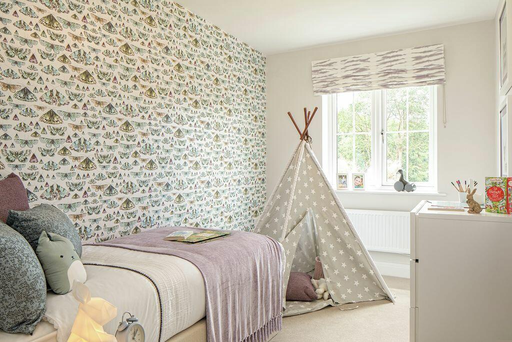 cala at nobel park, didcot