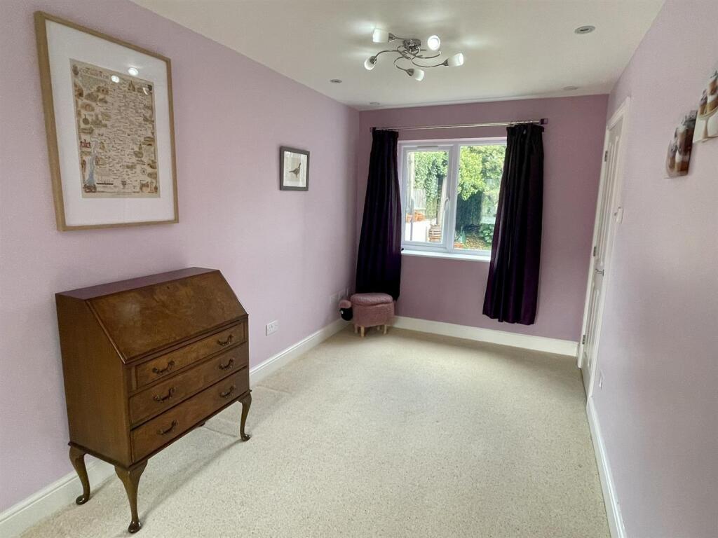 Sitting Room 2