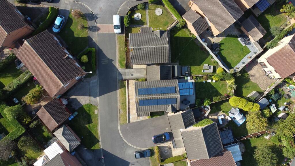 DJI_0680.JPG