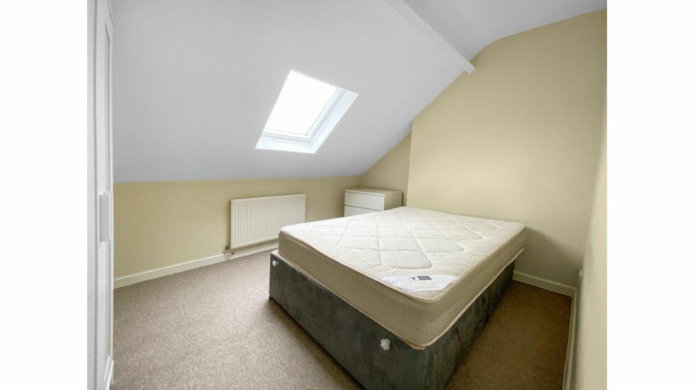 Image of property