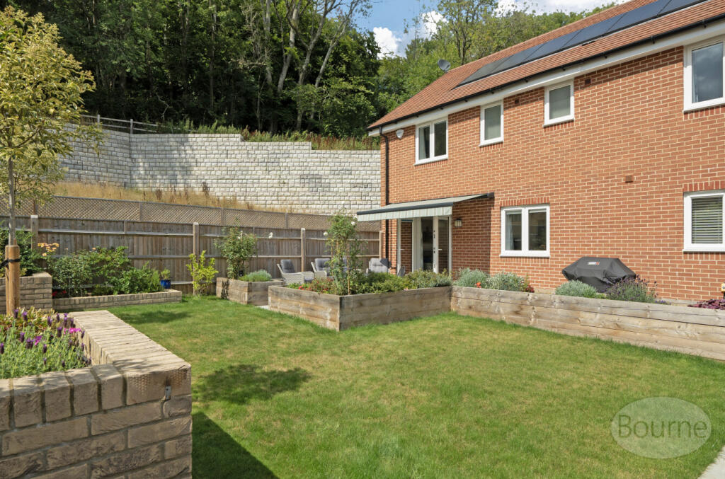 44b777ac-900a-418...