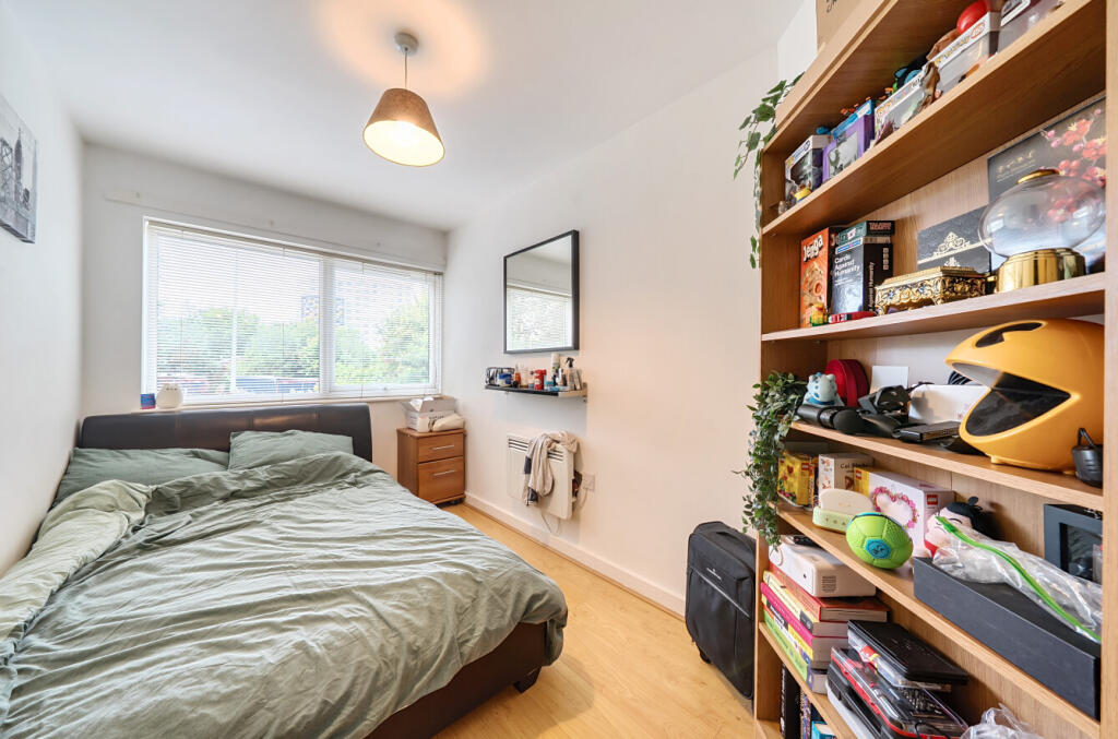 1336123-11-68a463...