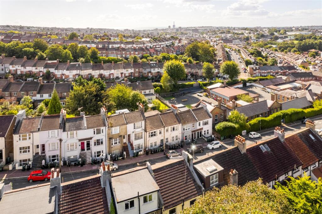 71a Milner Road-32.jpg