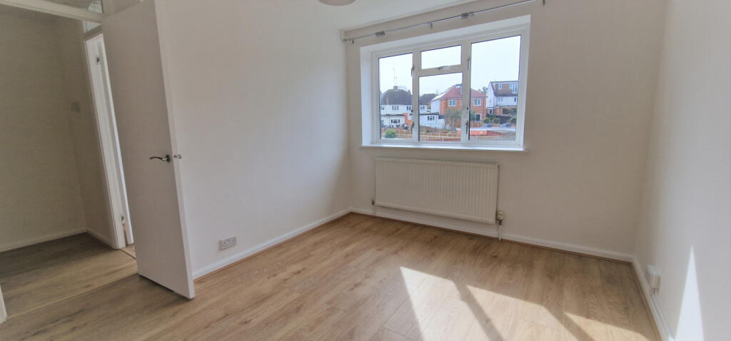 REAR BEDROOM (2)