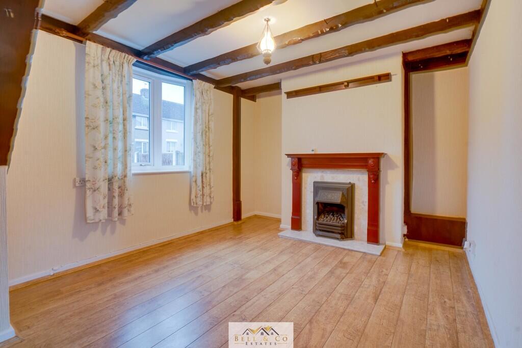 Sitting Room 1