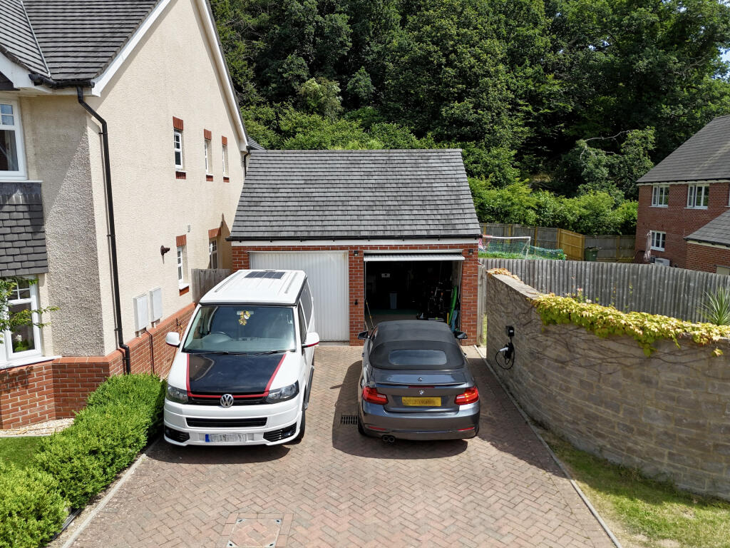 dji_fly_20250704_11644¿pm_0462_1751635599640_photo