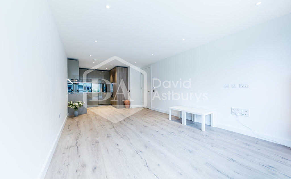 IMG_31735_6_origi...