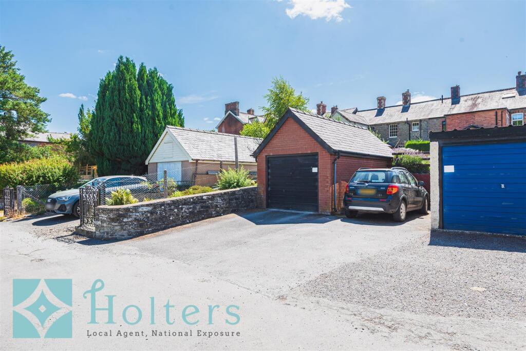 7 Victoria Rd, Knighton-18.jpg