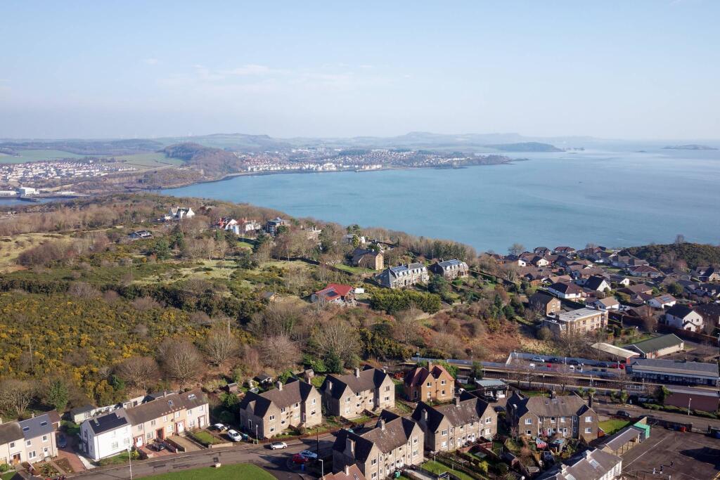 MFL5241373_378.jpg