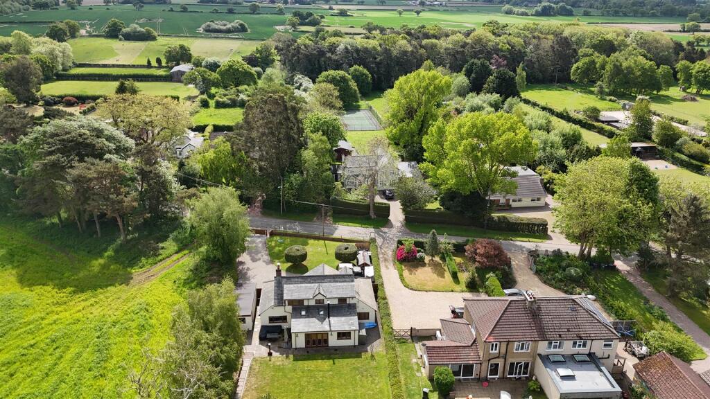 DJI_20250504103905_0248_D.JPG
