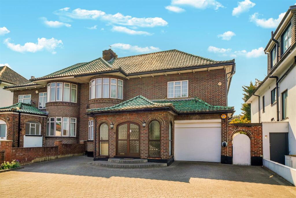 169 Watford Road - pMd9UIWB6jgnMlCc39TK.jpg