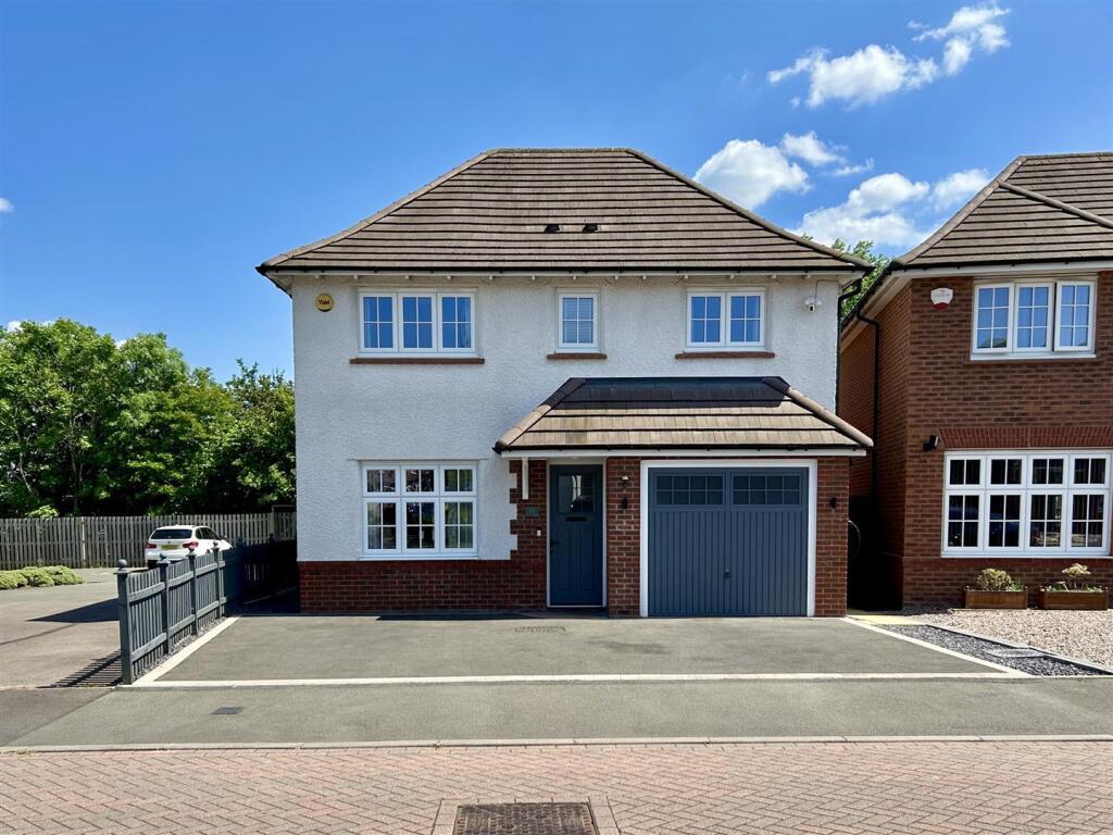 Thomas Way Rowley Regis 1.jpg