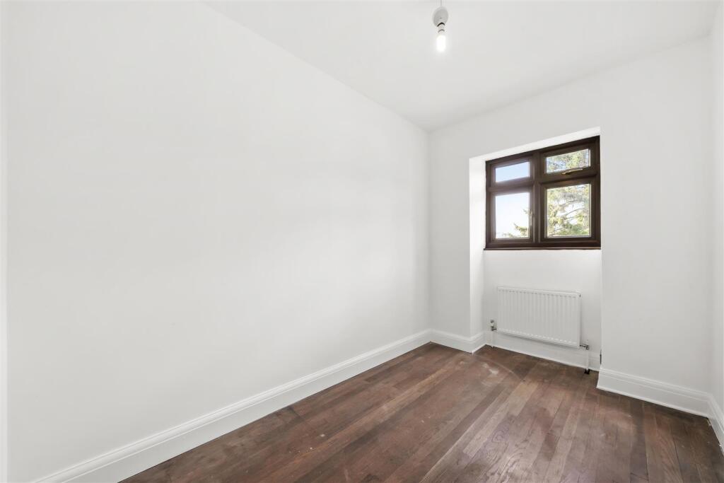 93 Norval Road - Kx1kq4LstyLnX0cYdZuP.jpg