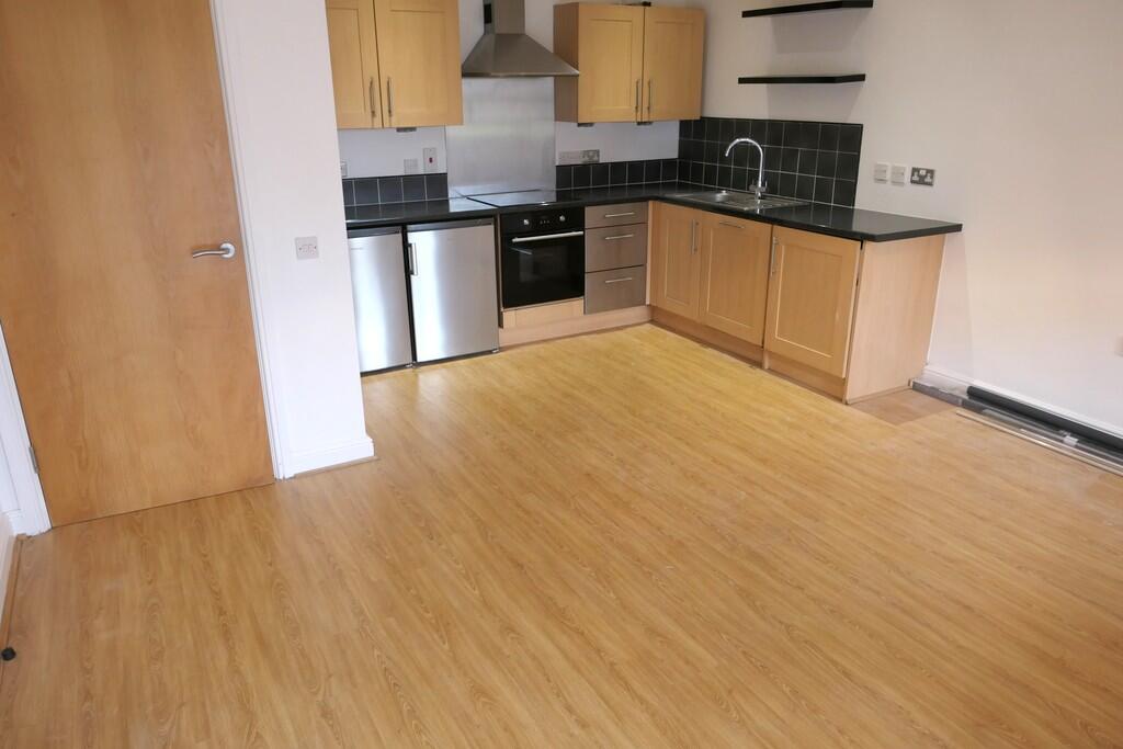 chorltonview2kit