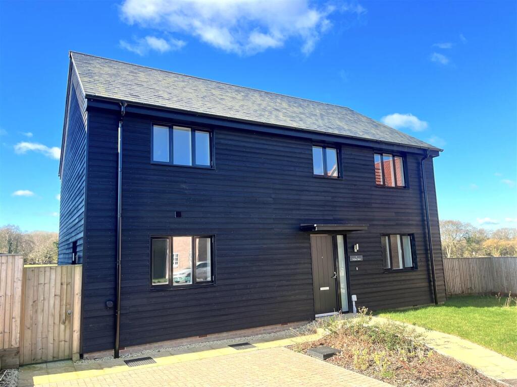 9 Hazel Grove ft.jpg