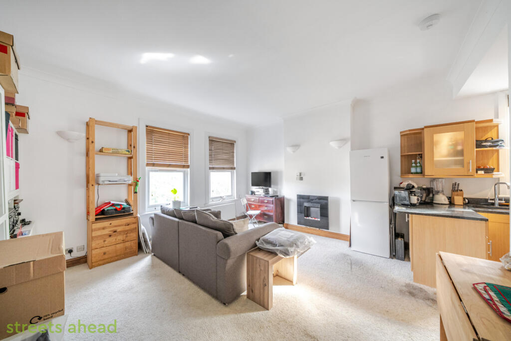 66be462c-3845-4cd...