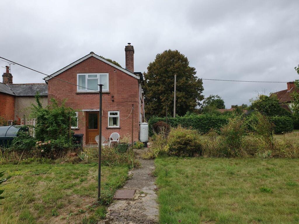 Rear of House.jpg
