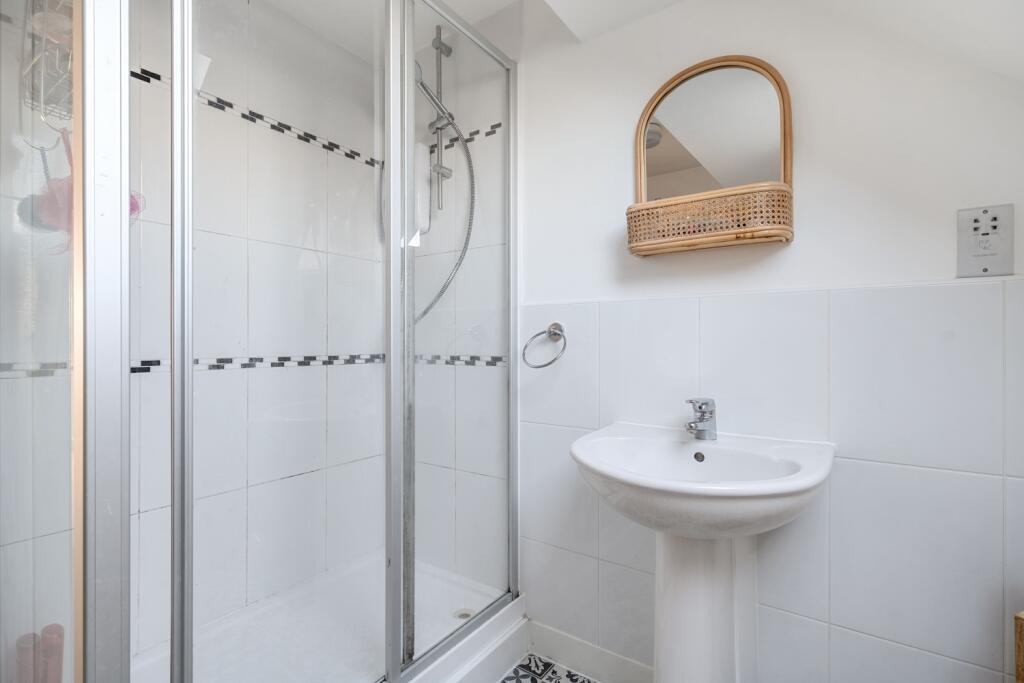 1394827-8-695ba09c131fa