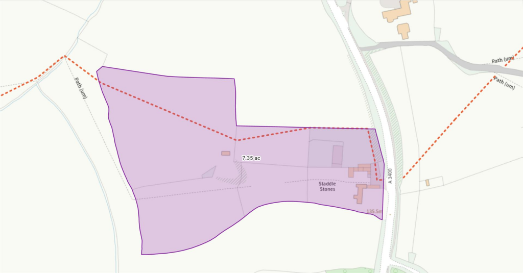 Plan