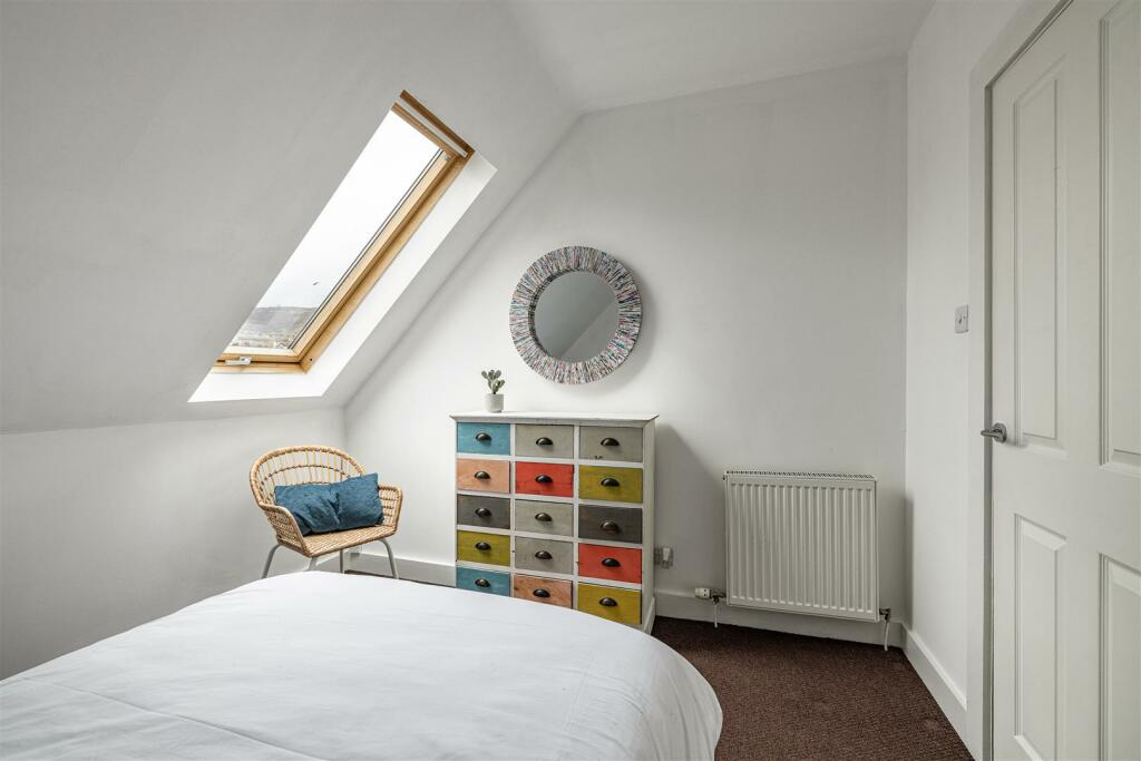 23 Scott Street Galashiels 31.JPG