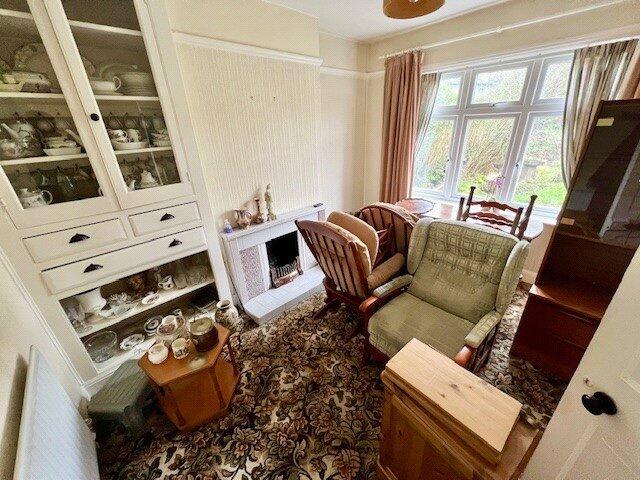 Picture No. 11