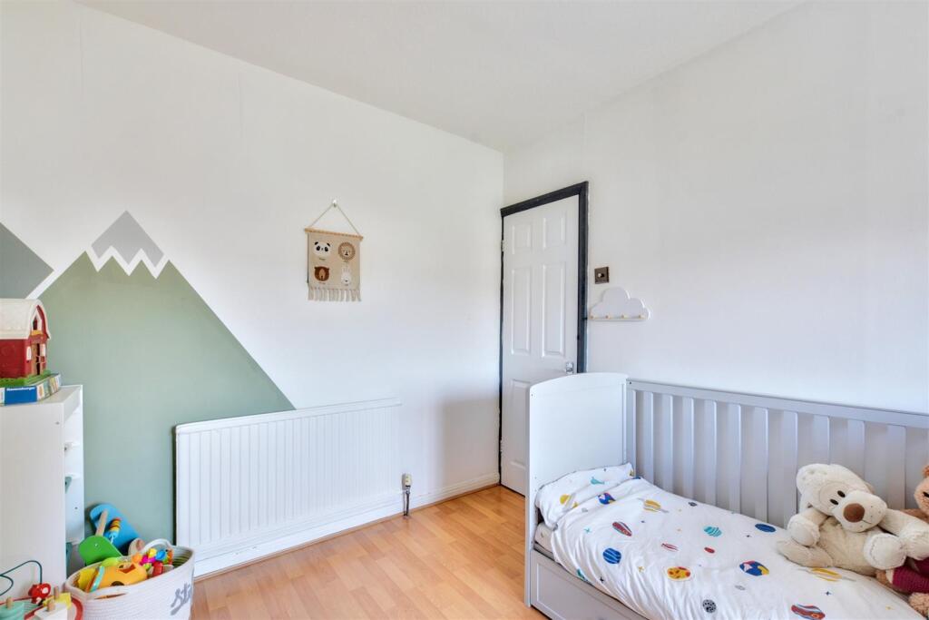 Bedroom 2_2.jpeg
