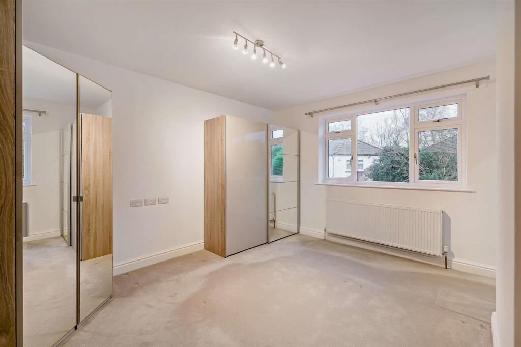 8673805-interior19-800.jpg