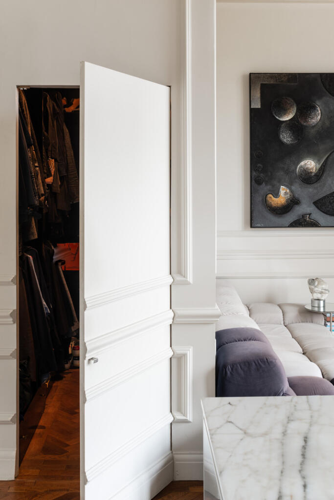 58689 - Warwick Avenue_The Modern House (20).jpg