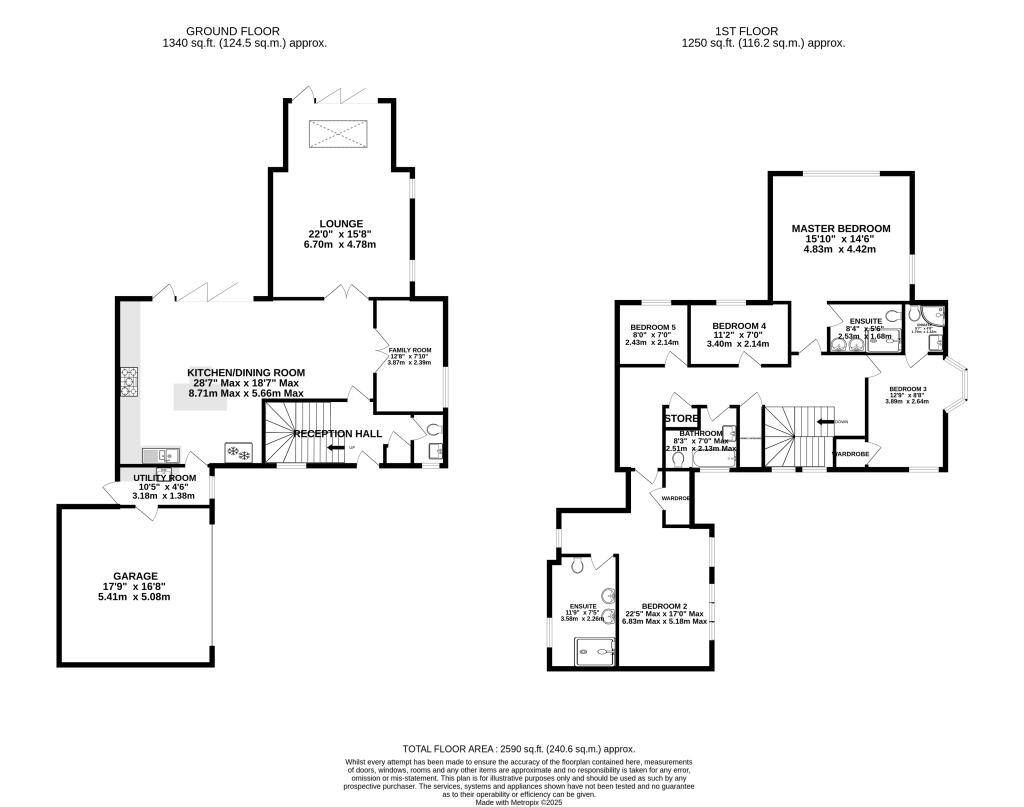 6OakPark-High (1).jpg