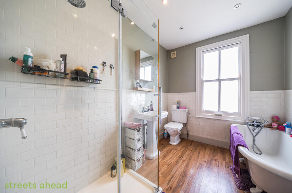 e4fe053c-7e89-4be...