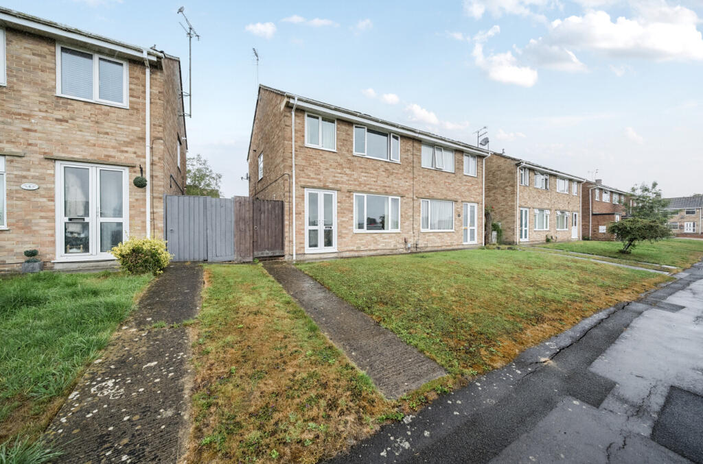 13322568688b2de822ff5