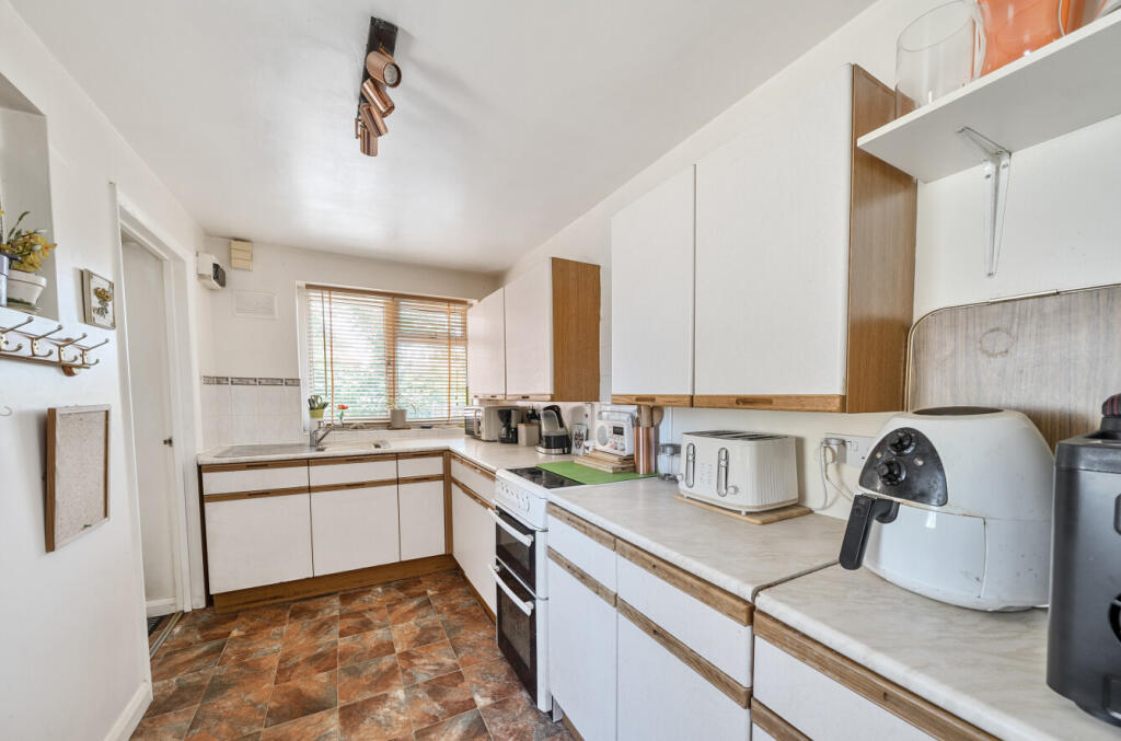 1312919-16-6853ed...