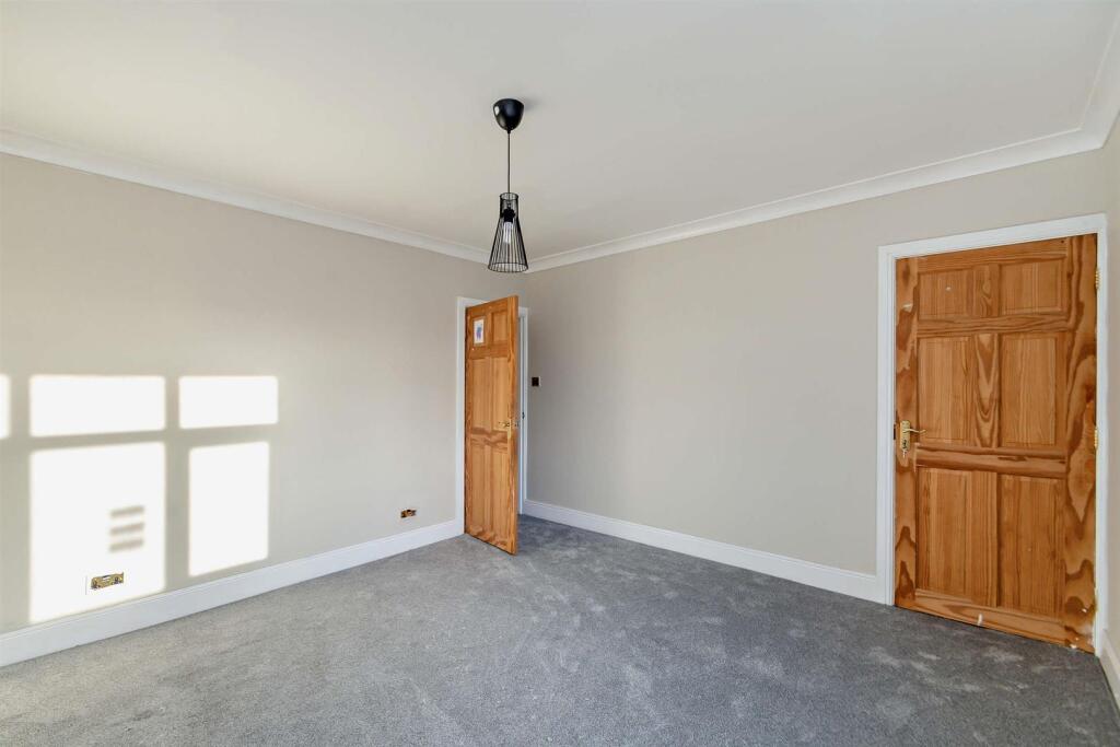 8673307-interior23-800.jpg