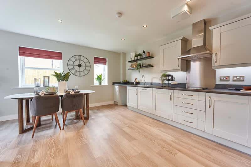 woolner-brook-wigton-sovereign-3-bed-home-kitchen-dining-room-1