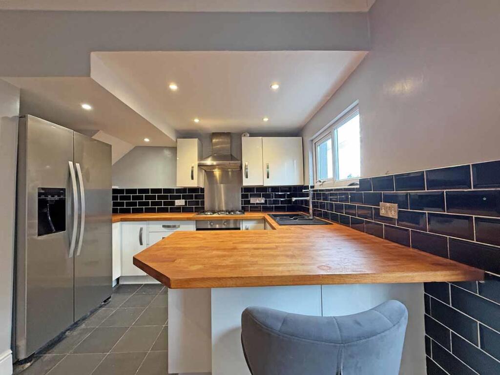 West Down Road 5 Kitchen.jpg