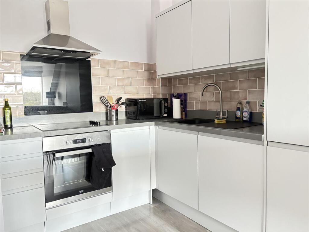 Kitchen .jpeg