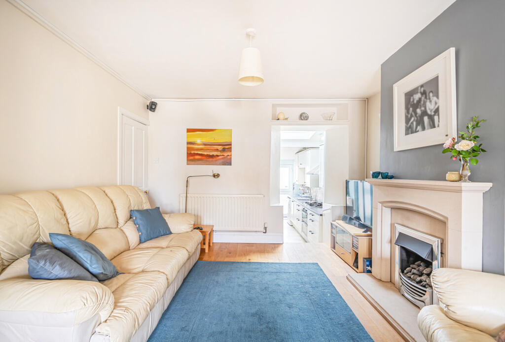 1354156-14-68c437...