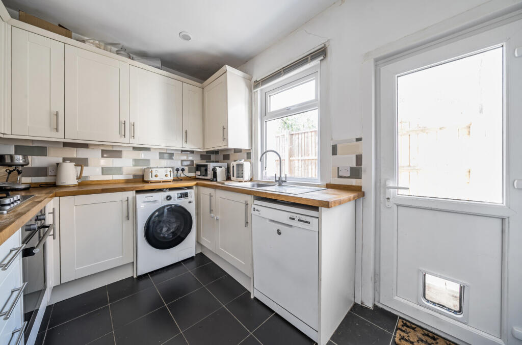 1332315-9-688cecd...