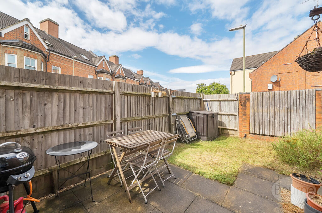 a23d15a1-65f9-461...